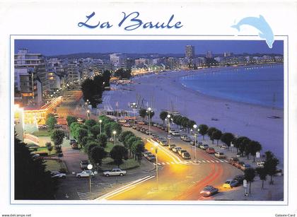 44 LA BAULE ESCOUBLAC LA PLAGE