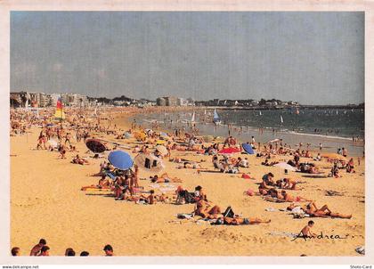 44 LA BAULE ESCOUBLAC LA PLAGE