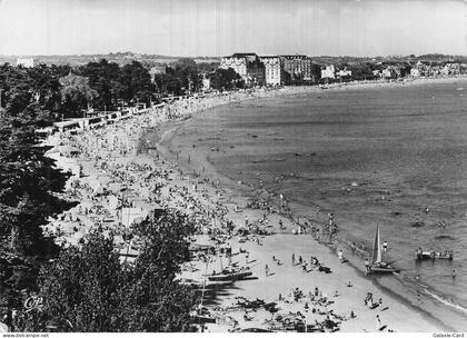 44 LA BAULE ESCOUBLAC LA PLAGE