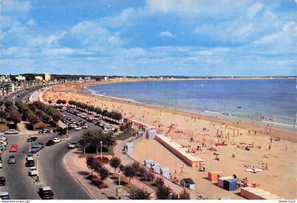 44 LA BAULE ESCOUBLAC LA PLAGE