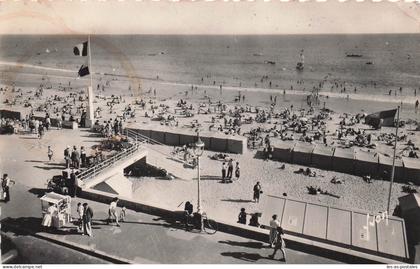 44 LA BAULE ESCOUBLAC LA PLAGE