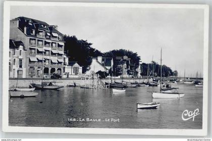 51599980 - La Baule-Escoublac