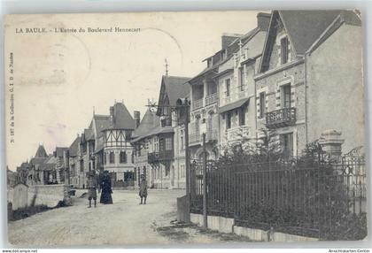 51600286 - La Baule-Escoublac
