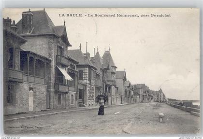 51600287 - La Baule-Escoublac