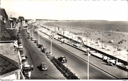 CPM La Baule Loire Atlantique