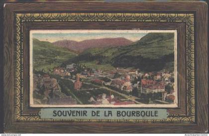 13153478 - La Bourboule