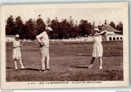 13925090 - La Bourboule