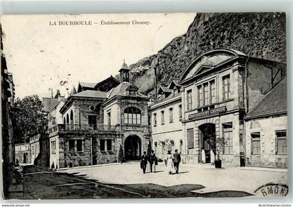 39571024 - La Bourboule