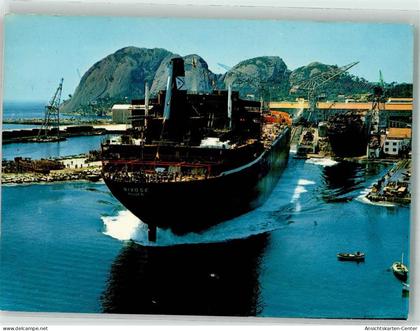 39894734 - La Ciotat