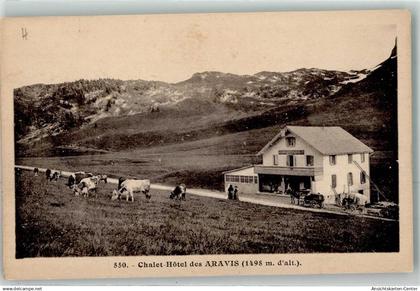 39469524 - La Clusaz
