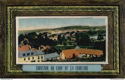 55118846 - La Courtine