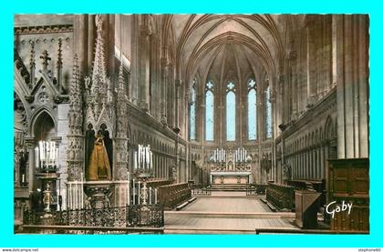 a810 / 085 14 - LA DELIVRANDE Notre Dame de la Délivrande