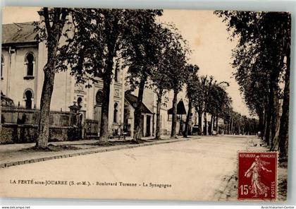 13976047 - La Ferte-sous-Jouarre