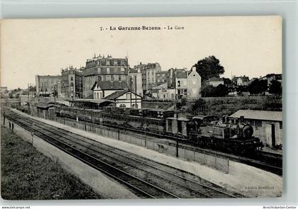 13091647 - La Garenne-Colombes