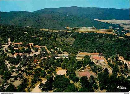 Carte Postale - 83 - La Londe les Maures - Carte Neuve - CPM - Voir Scans Recto-Verso - Poscard - Carta Postal -  Postka