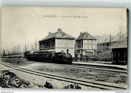 13518184 - La Mure