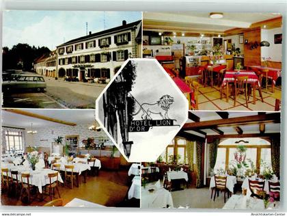 10275037 - La Petite-Pierre Luetzelstein