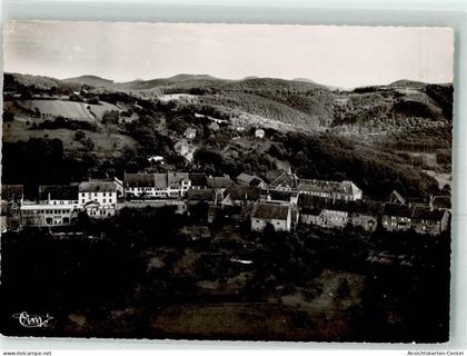 39471046 - La Petite-Pierre Luetzelstein