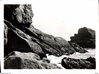 CPM La pointe du Raz