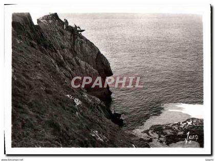CPM La pointe du Raz
