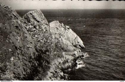 CPM La Pointe du Raz
