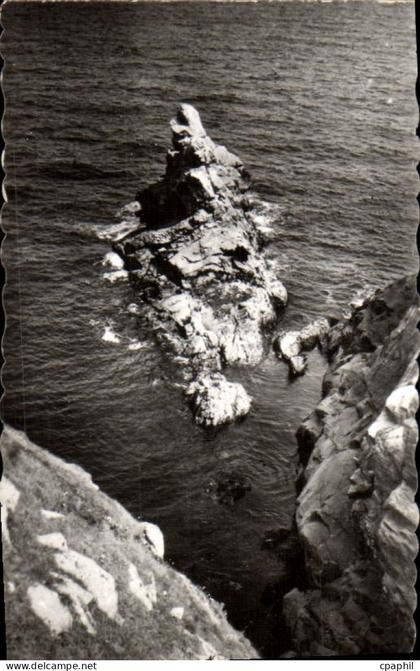 CPM La Pointe du Raz