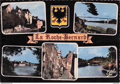 56 LA ROCHE BERNARD LA ROCHE BERNARD