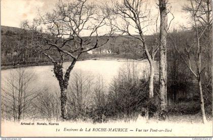 (30/09/25) 29-CPA LA ROCHE-MAURICE