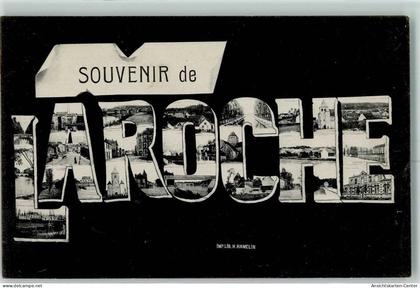 10363713 - La Roche-Posay