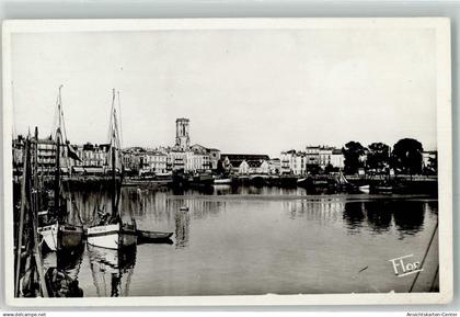 39474497 - La Rochelle