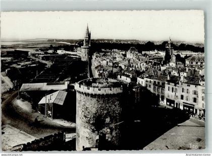 39475846 - La Rochelle