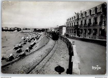 50958250 - La Rochelle