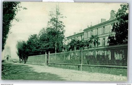 51045469 - La Rochelle