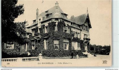 51632868 - La Rochelle