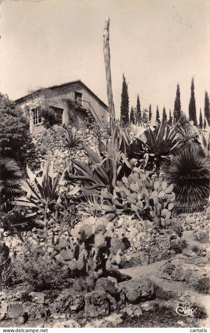 83-LA ROQUEBRUSSANNE-N°C-3637-E/0133