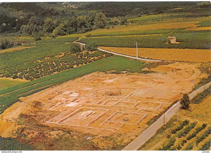 83-LA ROQUEBRUSSANNE-N°C4092-A/0243