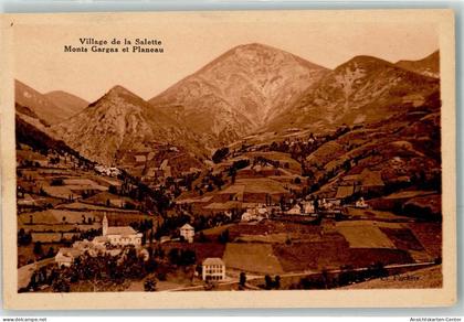 39475703 - La Salette-Fallavaux