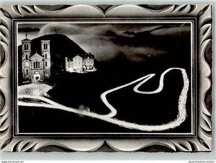 39475959 - La Salette-Fallavaux