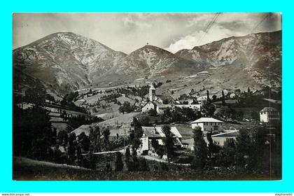 a902 / 081 38 - LA SALETTE Montagne de la Salette - Mont Gargas