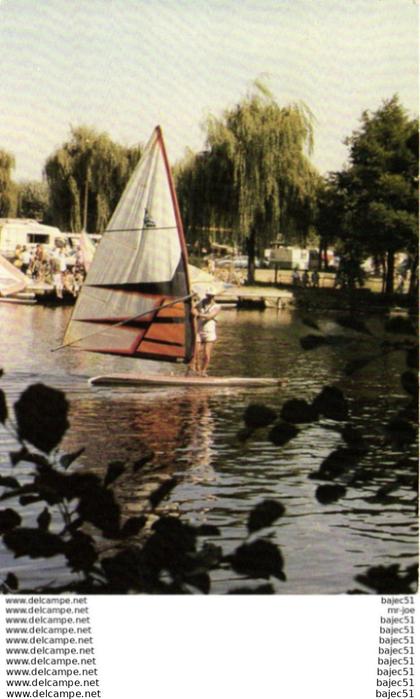 La suze sur sarthe