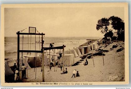 39473944 - La Tranche-sur-Mer