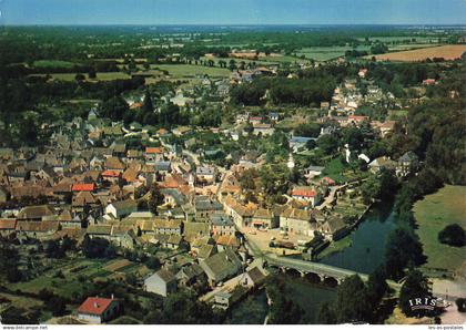 86 LA TRIMOUILLE VIENNE