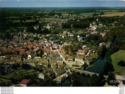 La Trimouille - Vienne