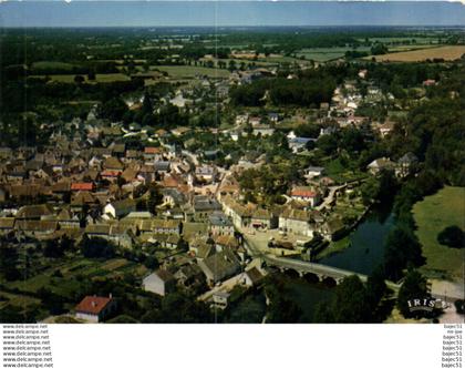 La Trimouille - Vienne