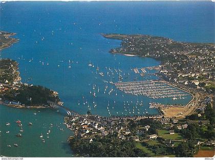 56 - La Trinité sur Mer - CPM - Voir Scans Recto-Verso