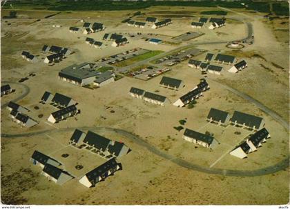 CPM La Turballe Villages (16764)
