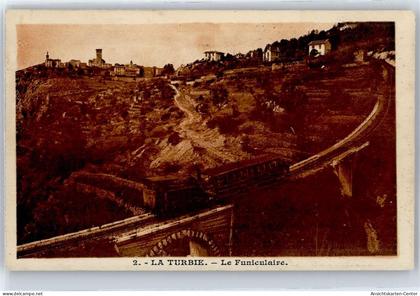 50955959 - La Turbie