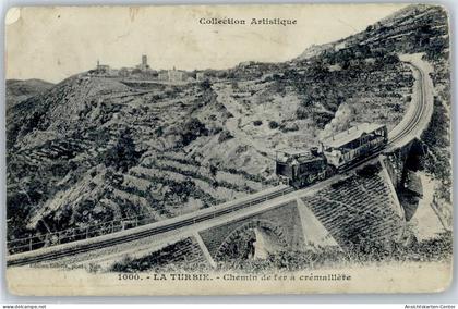 50959426 - La Turbie