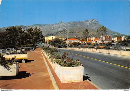 83-LA VALETTE DU VAR-N°2017-B/0325