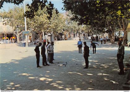 83-LA VALETTE DU VAR-N°535-D/0375